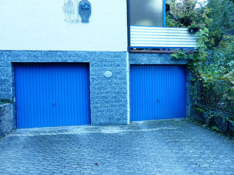 Villa Kaufen Offenburg