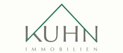 Hermann Kuhn Immobilien